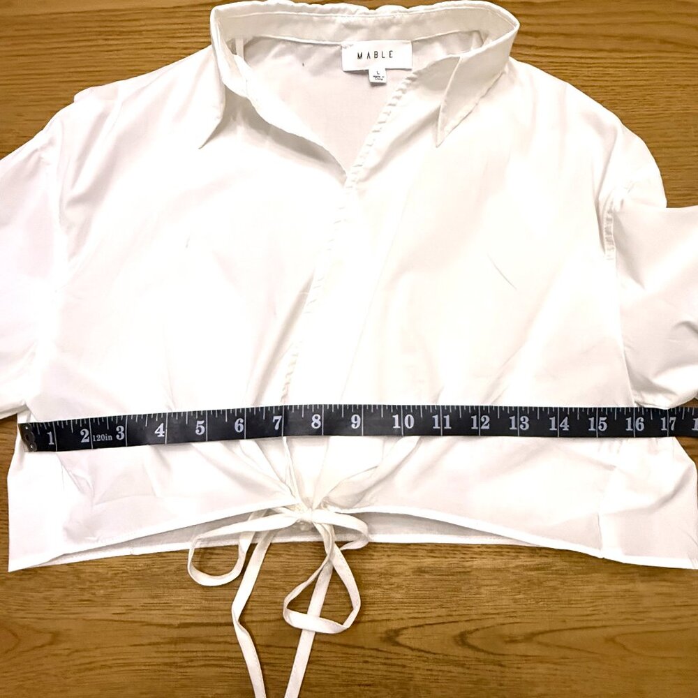 SOLD - Picture 3 of 10